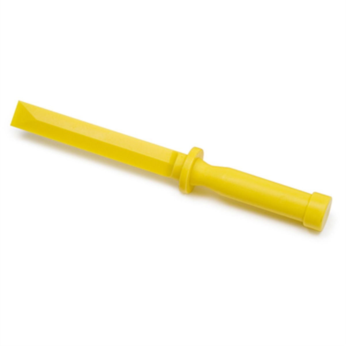 Super Scraper