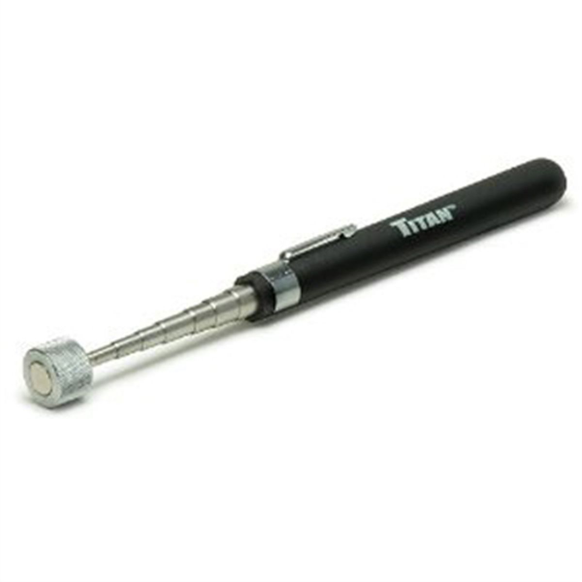 Tele Magnetic Pickup Tool 20pc