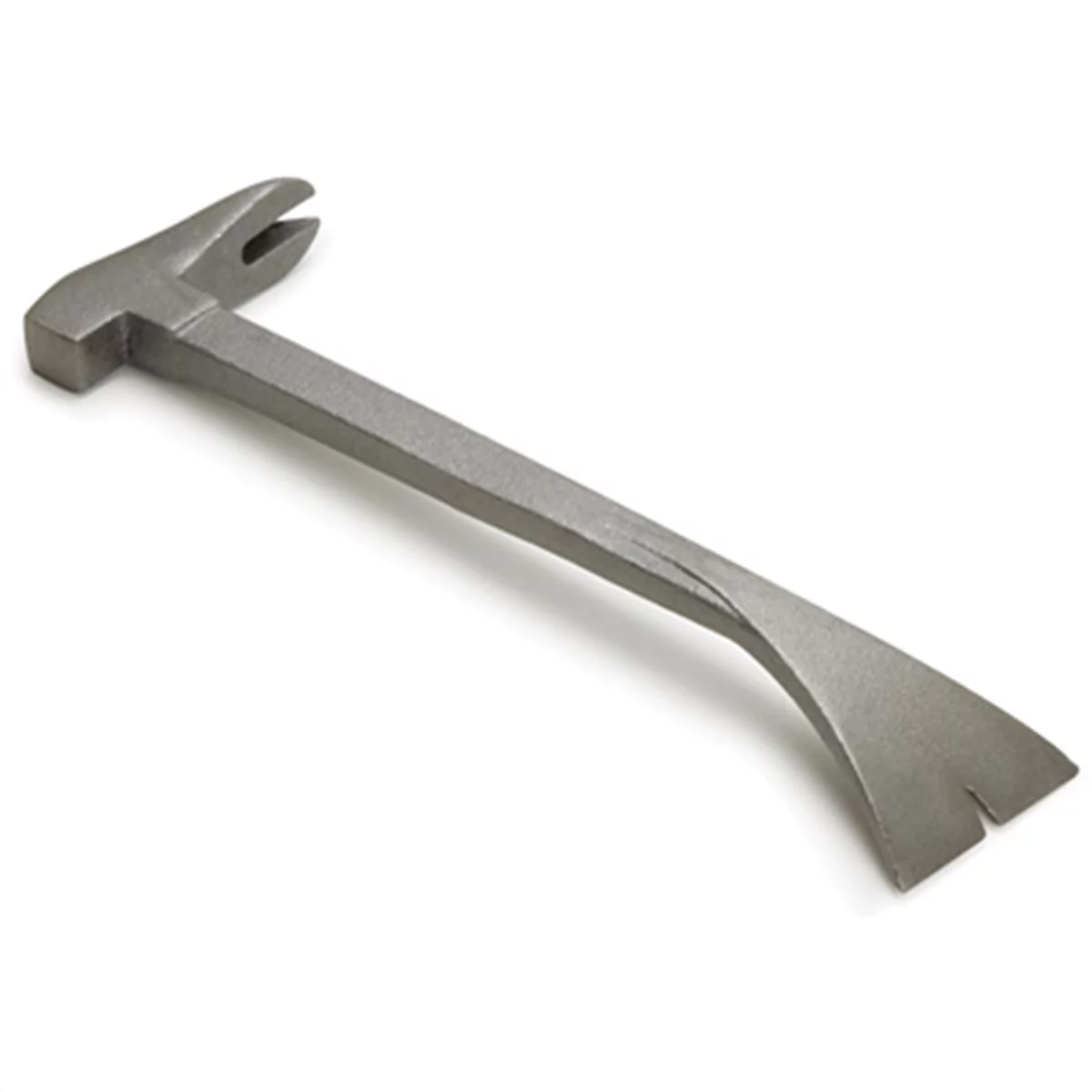 8" Nail Puller & Pry Bar