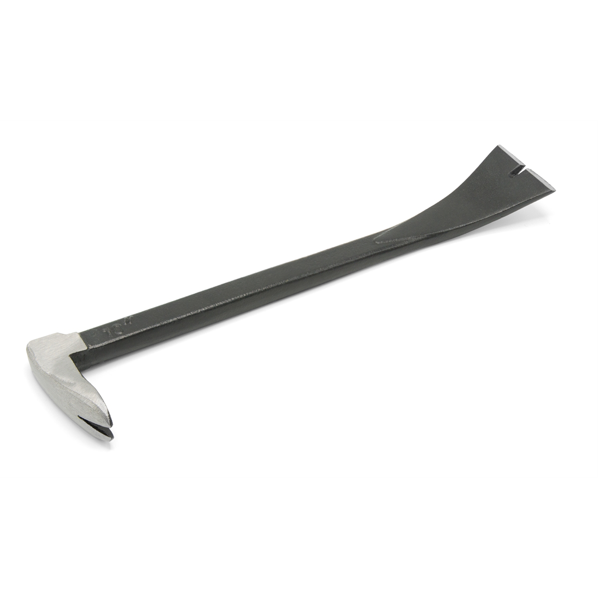 Bahco 38 Nail Puller 450mm | Rapid Online