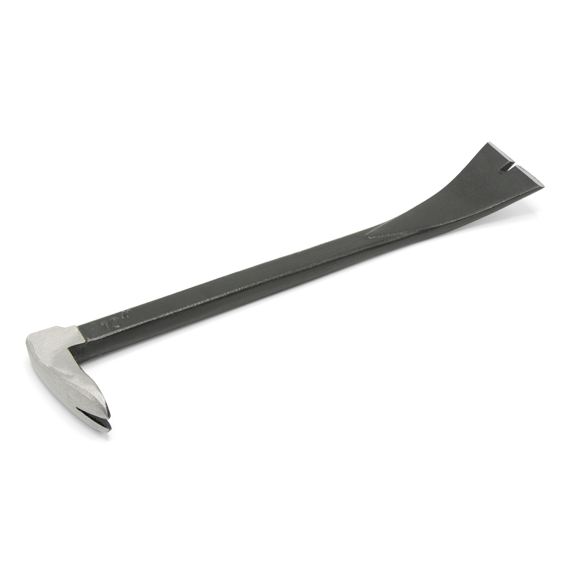 10" Nail Puller