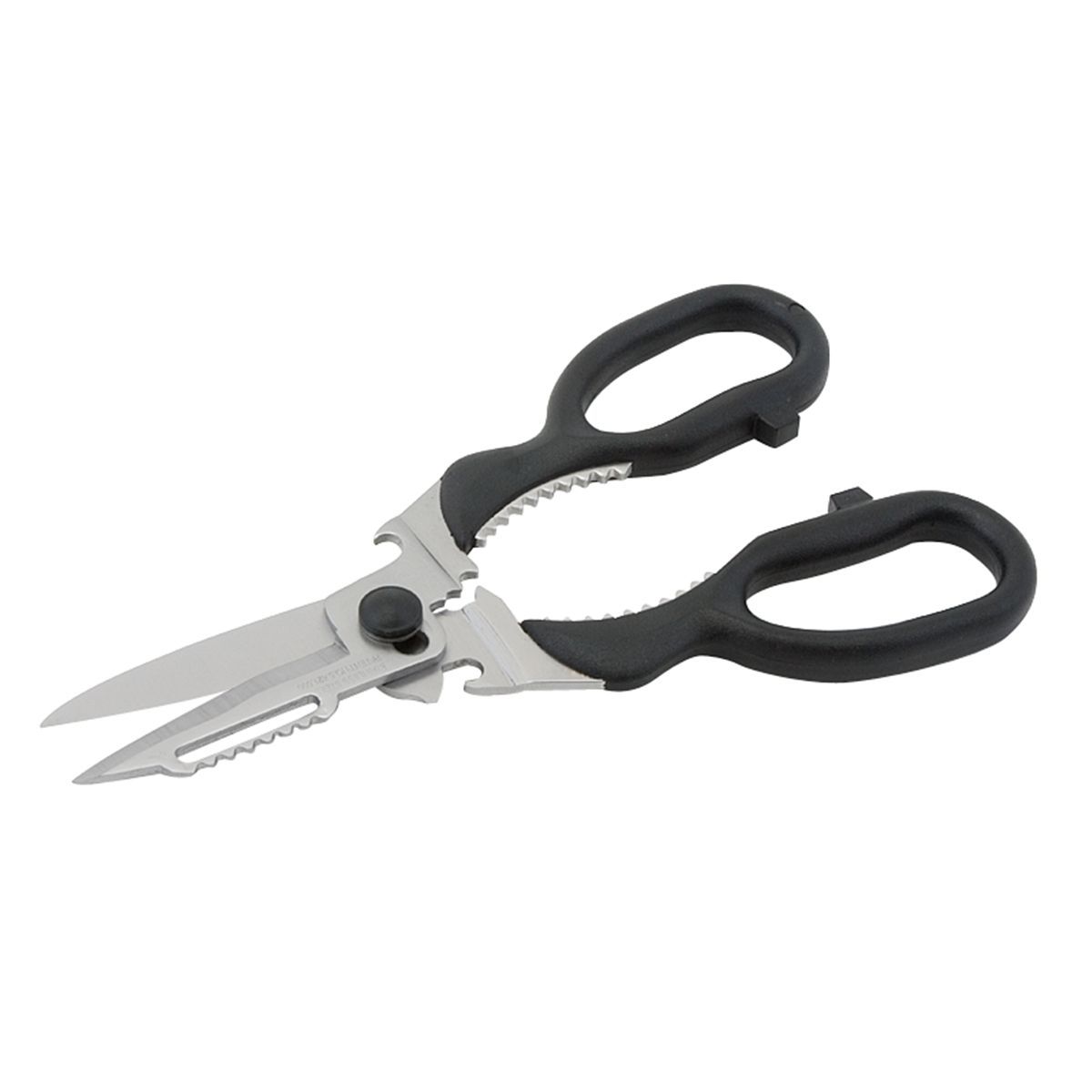 All-Purpose Shears