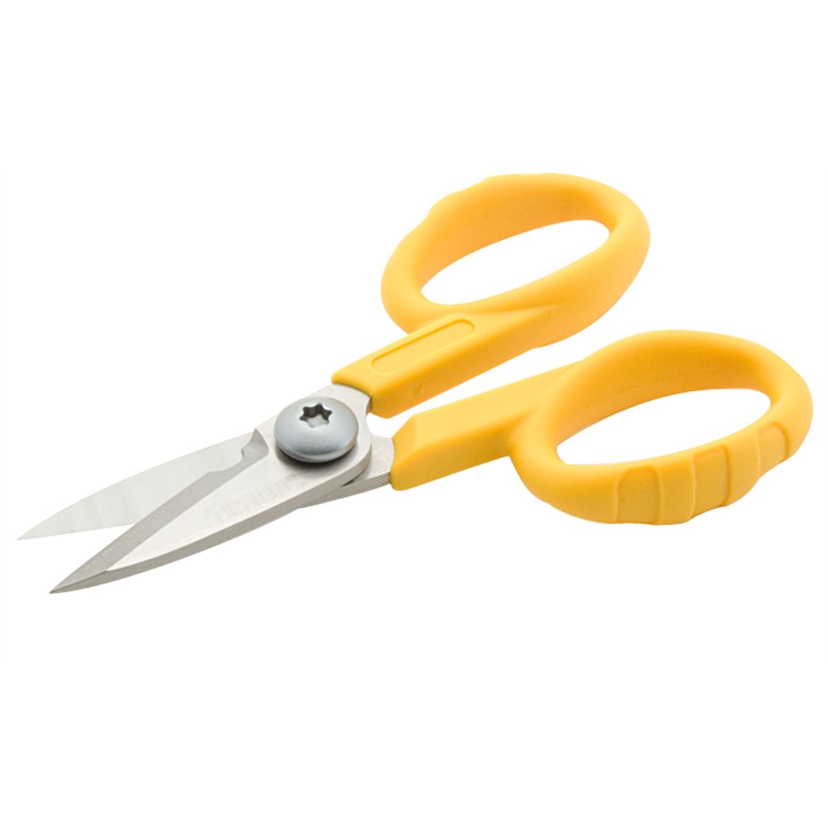 Aircraft Tool Supply VT-3946 Electrical Scissors