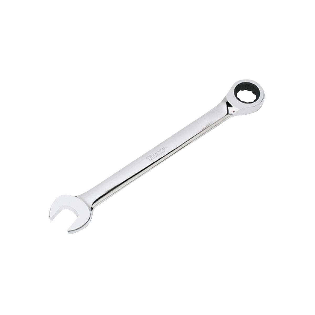 13mm Ratcheting Wrench