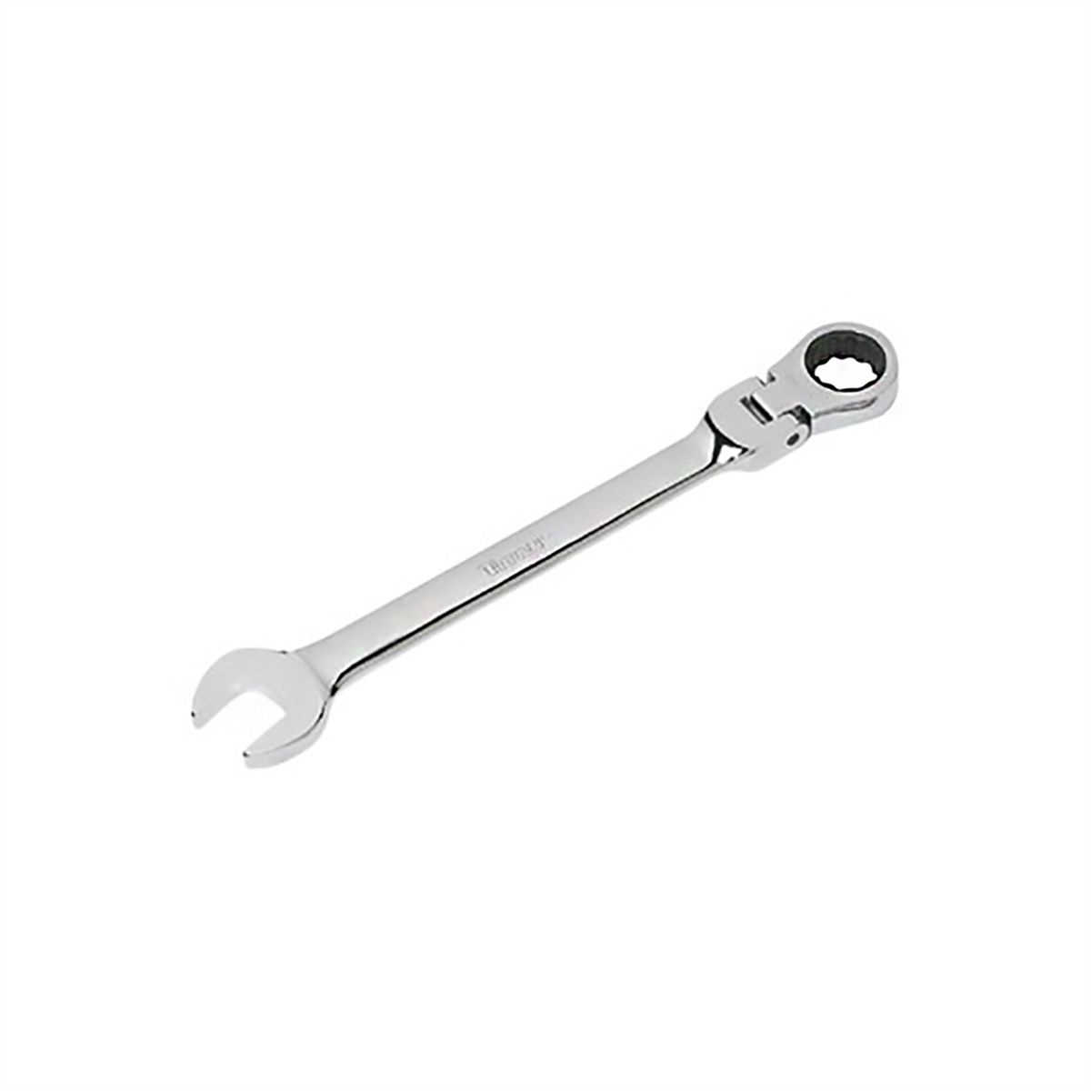 WRE RAT FLEX HEAD 14MM