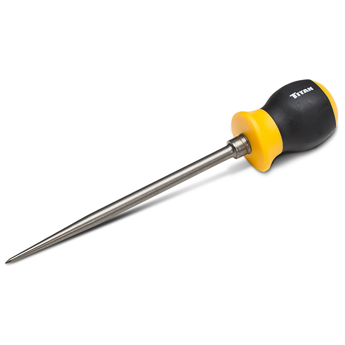 Scratch Awl