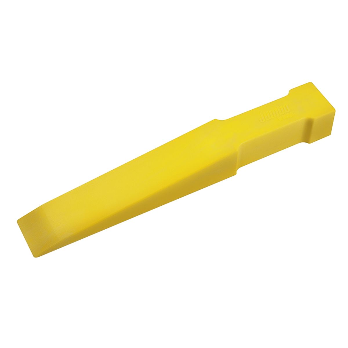 Jumbo Wedge