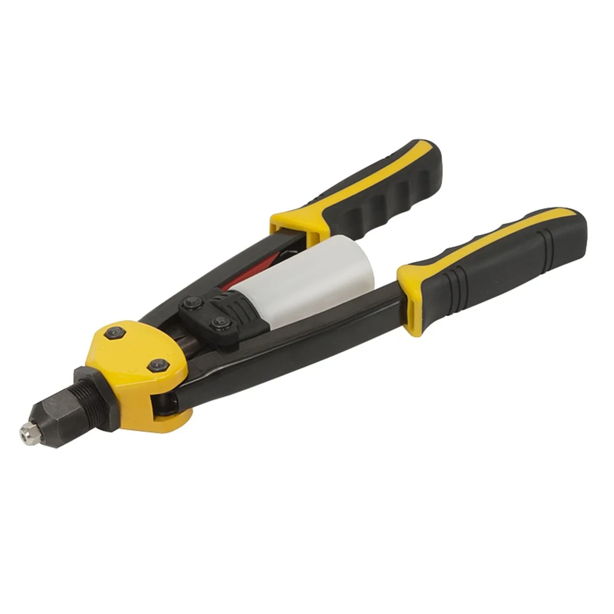 (image for) 13" Heavy Duty Riveter