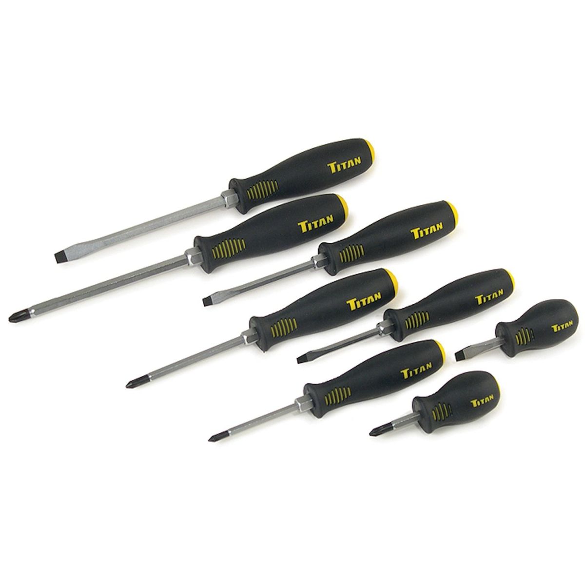 Набор отверток 8. Отвертки набор Screwdriver Rod Set 8 in 1 884985. Набор отверток 8 штук Panzer. Отвёртка крестовая Chrome Vanadium. 9900350000 Honda рукоятка отвертки/Grip,Screw Driver.