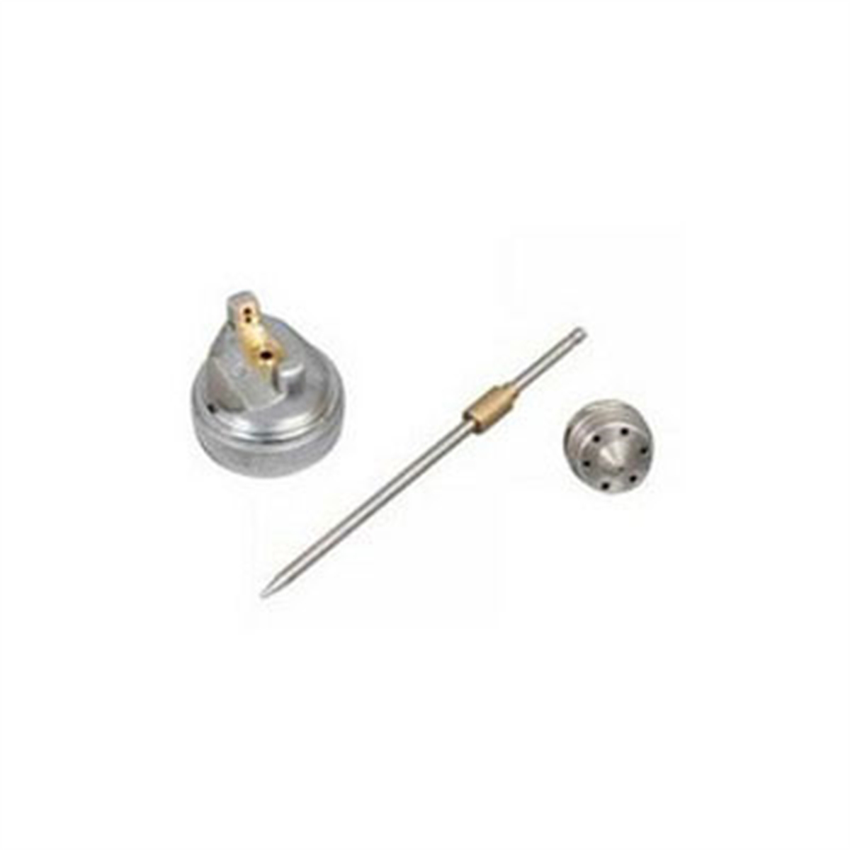 1.4mm Needle & Nozzle Set for 19100