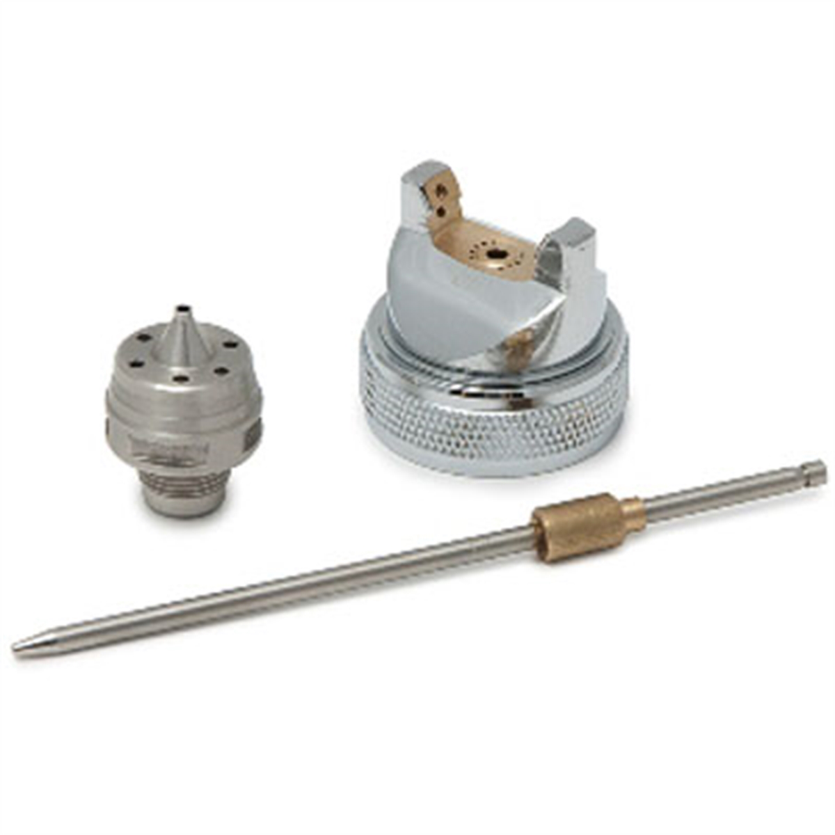 1.7mm Needle & Nozzle Set