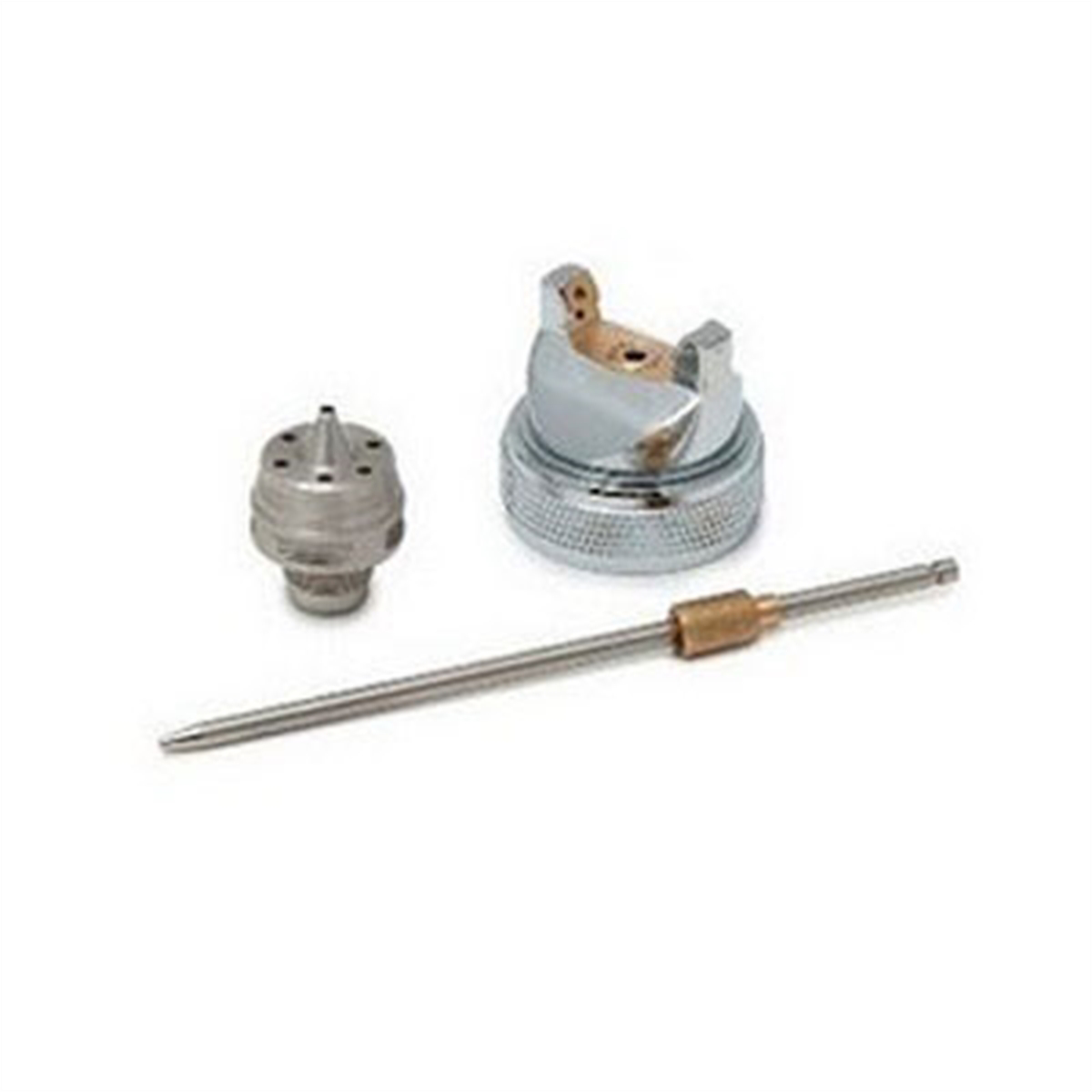 2.0mm Needle & Nozzle Set