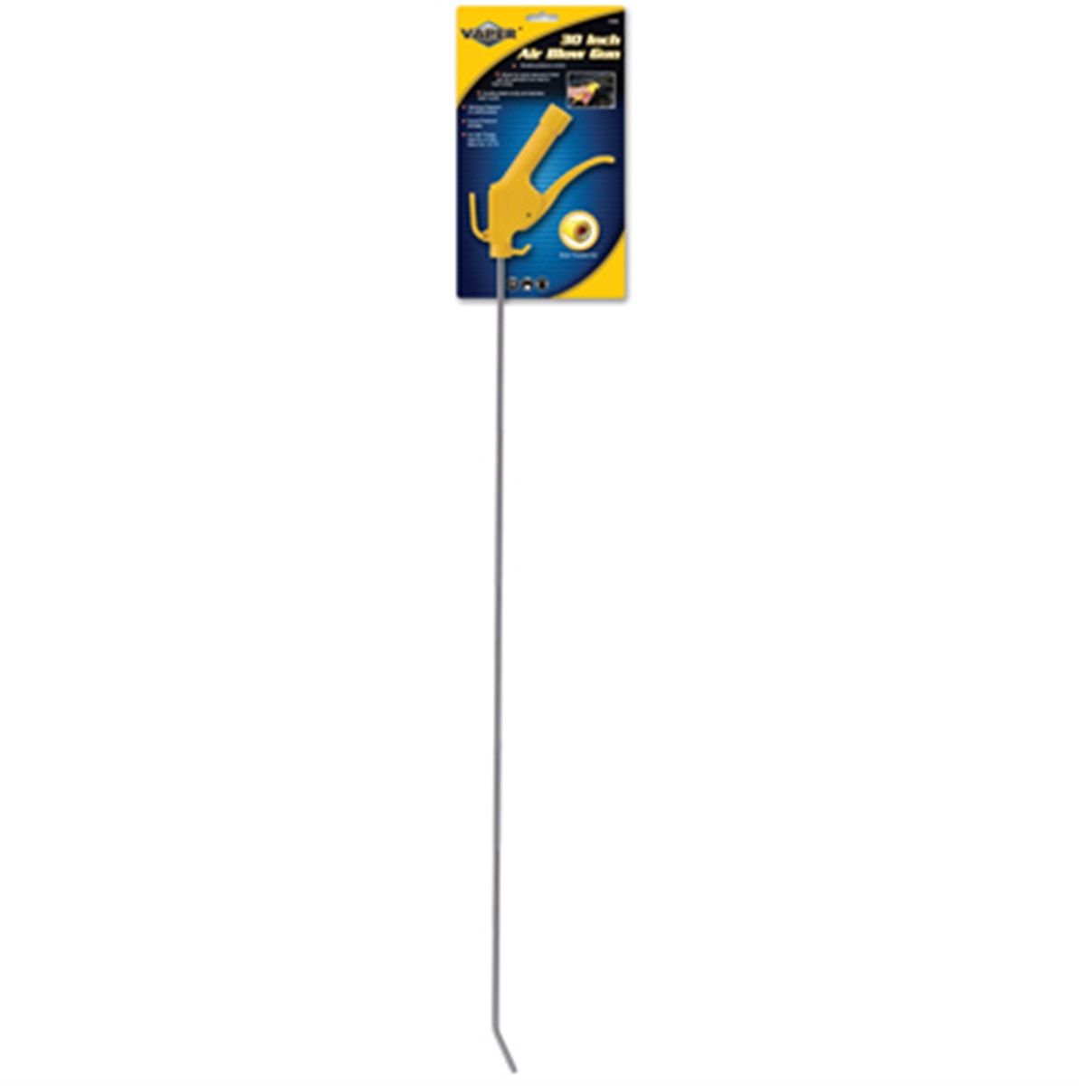 30 Inch Air Blow Gun
