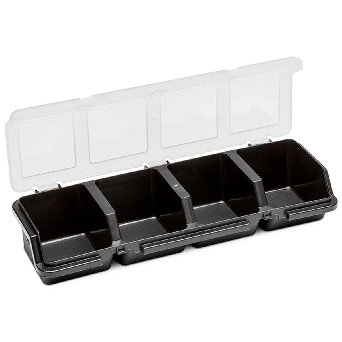 Multi-Purpose Organizer