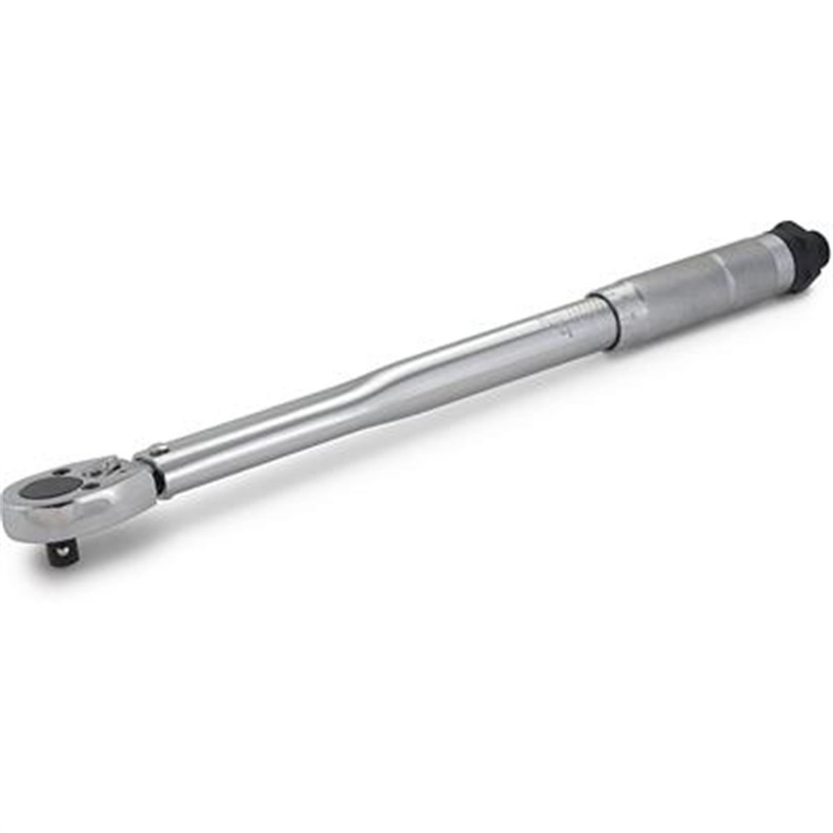 3/8"DR MICROMETER TORQ WRENCH