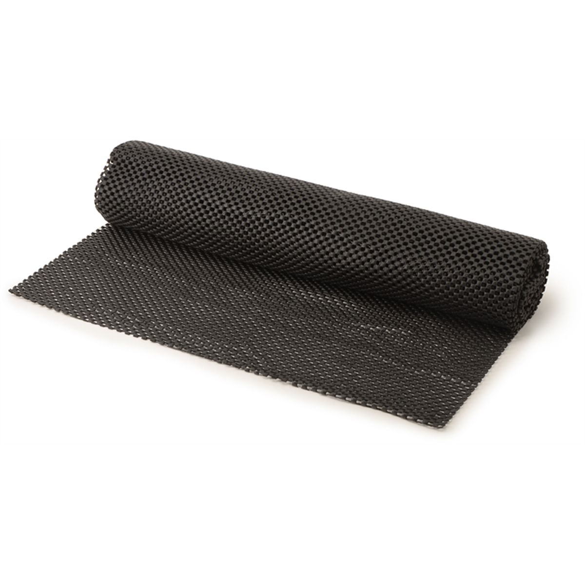 TOOL BOX DRAWER LINER