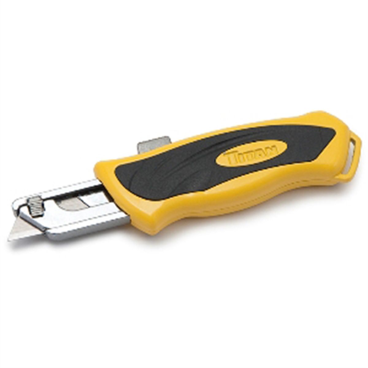 Mini Sliding Utility Knife 6pc