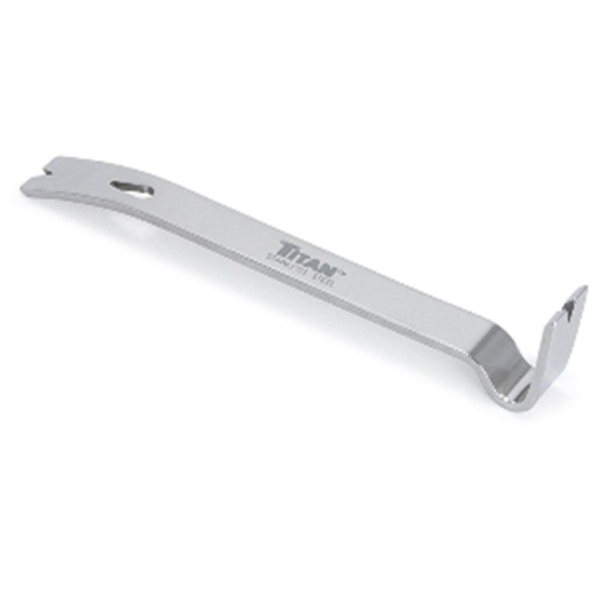 5-1/2" Mini Wrecking Bar 12pc