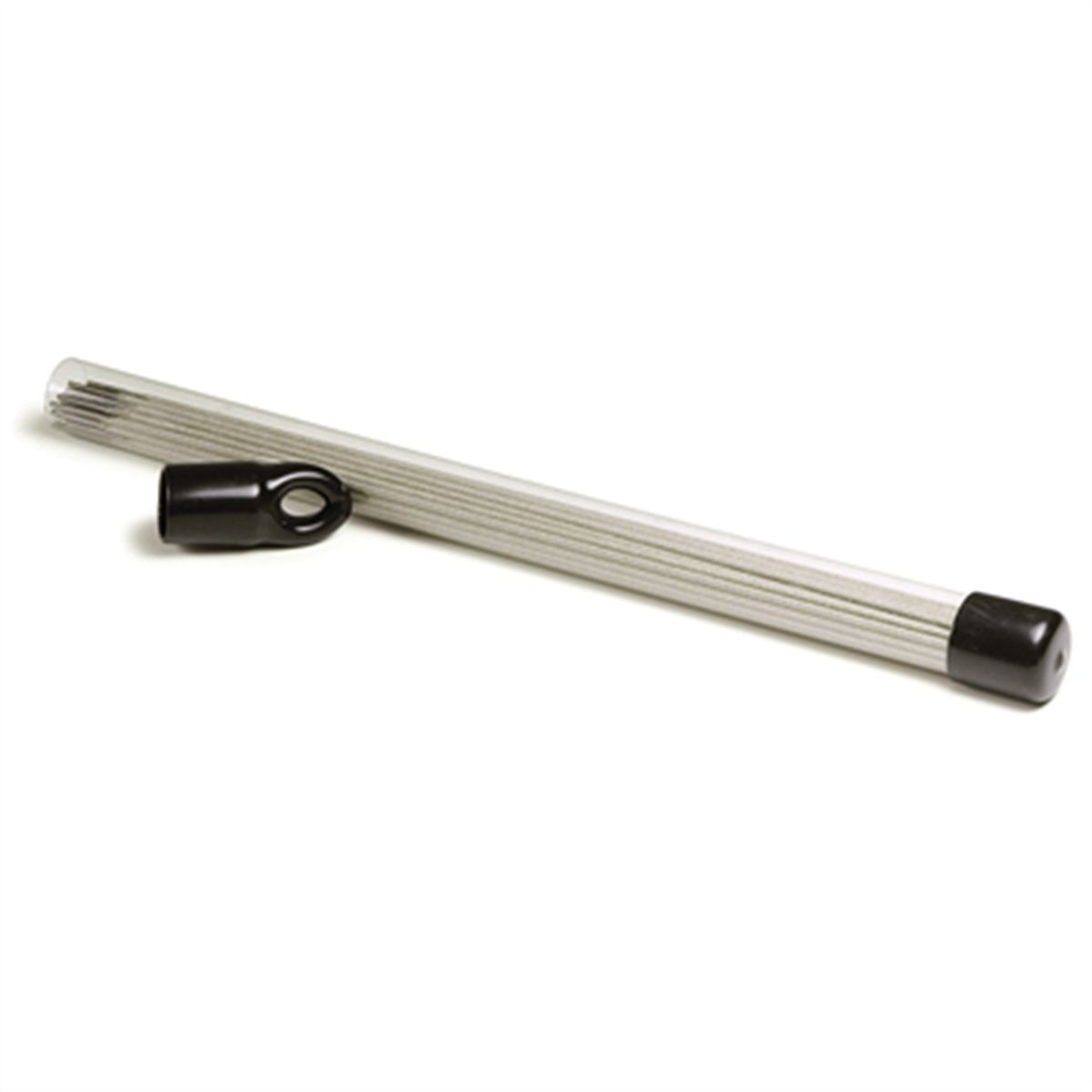 1/16" Fast Fill Welding Rods (