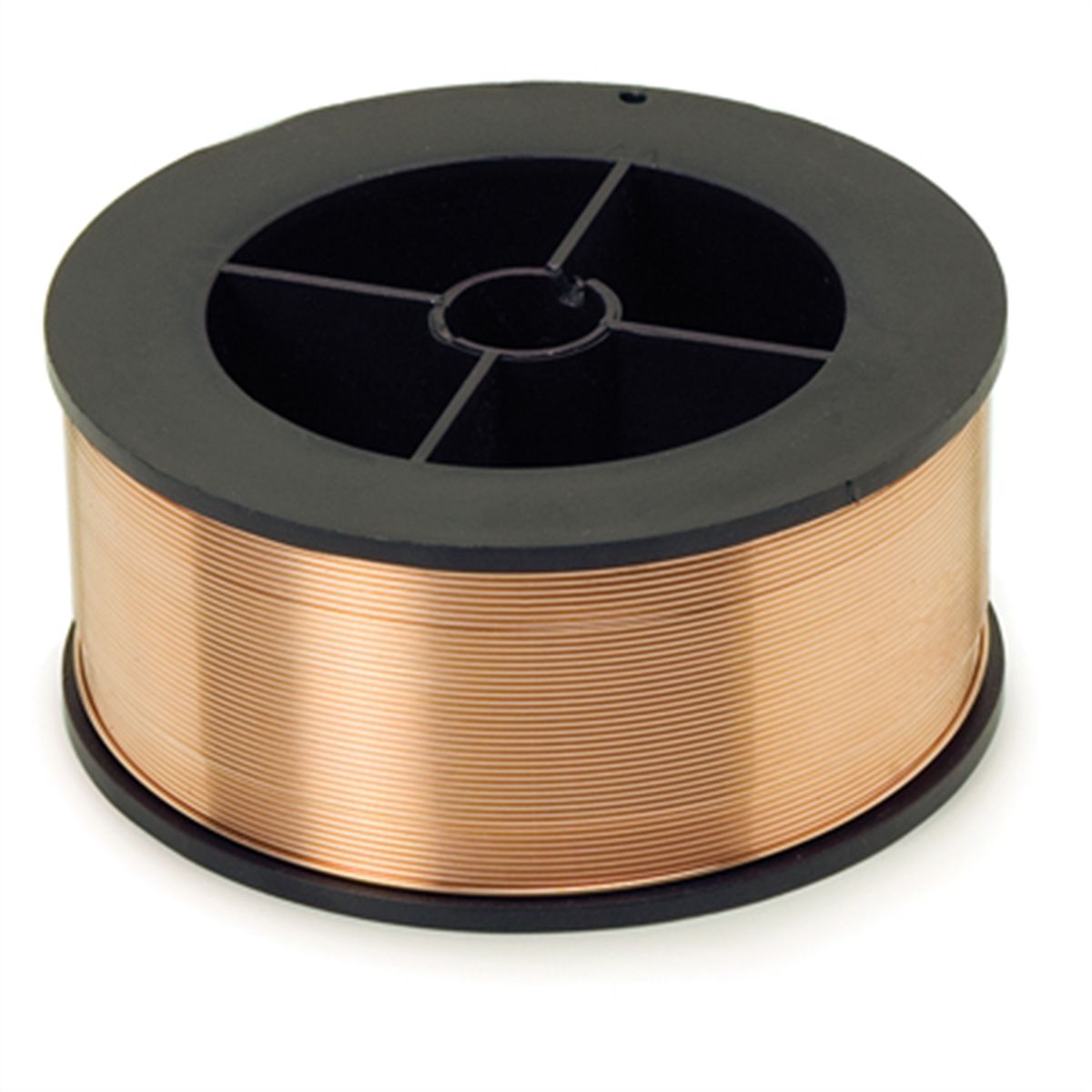 Mig Wire .035"