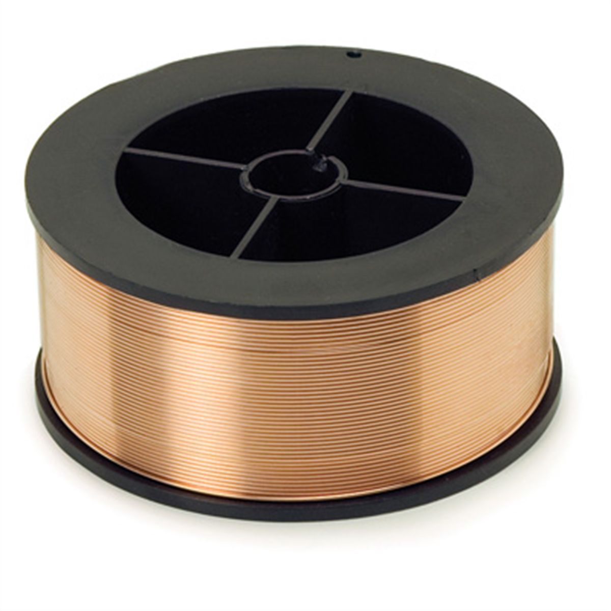 Mig Wire .024" (2lb)
