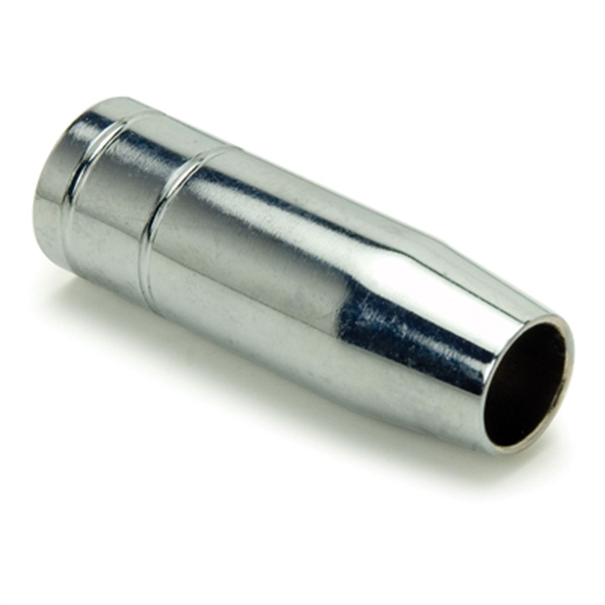 Welding Nozzle