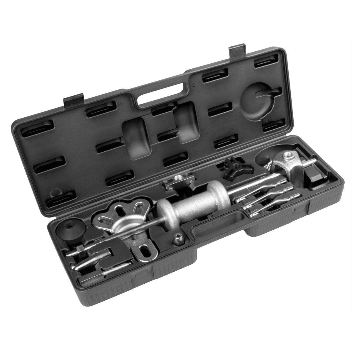 5 Lbs. Slide Hammer Puller Set