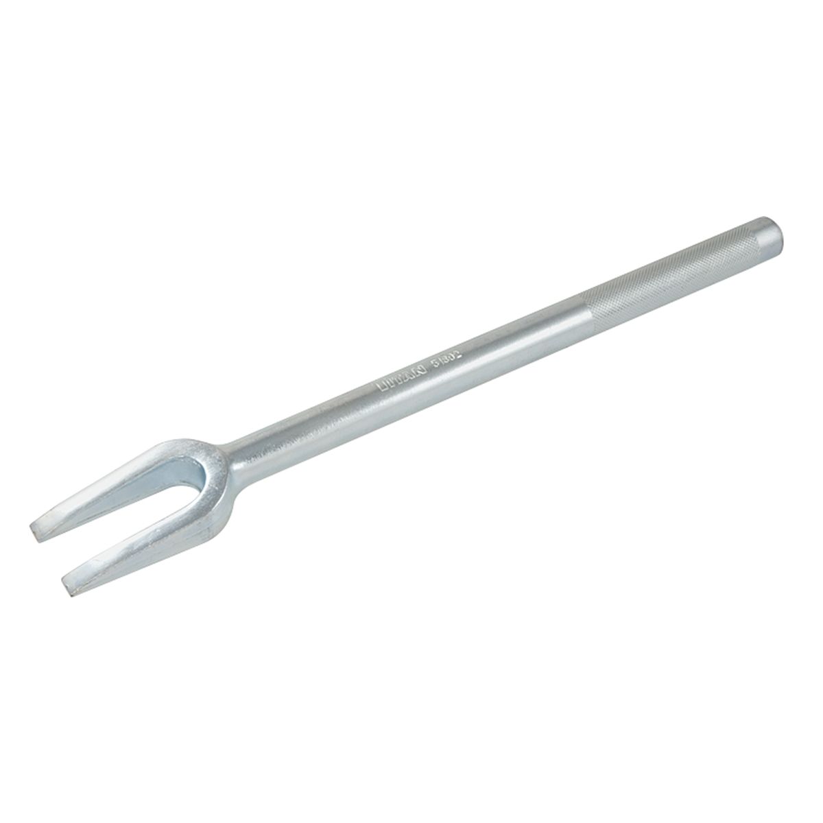 Ball Joint Separator
