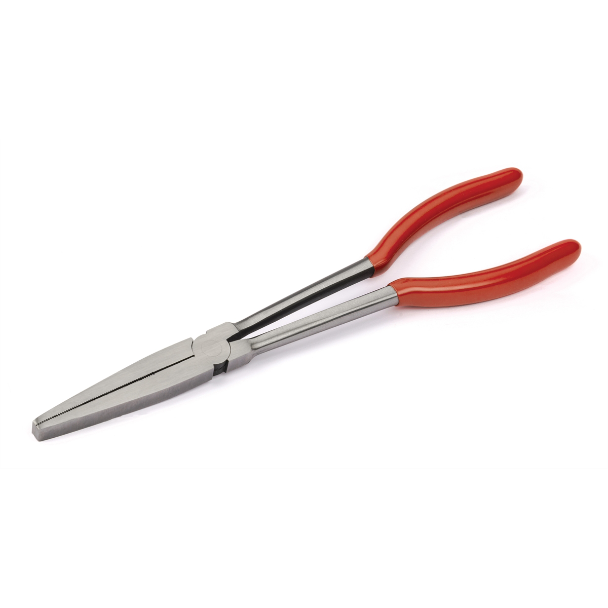 11" Flat Nose Pliers