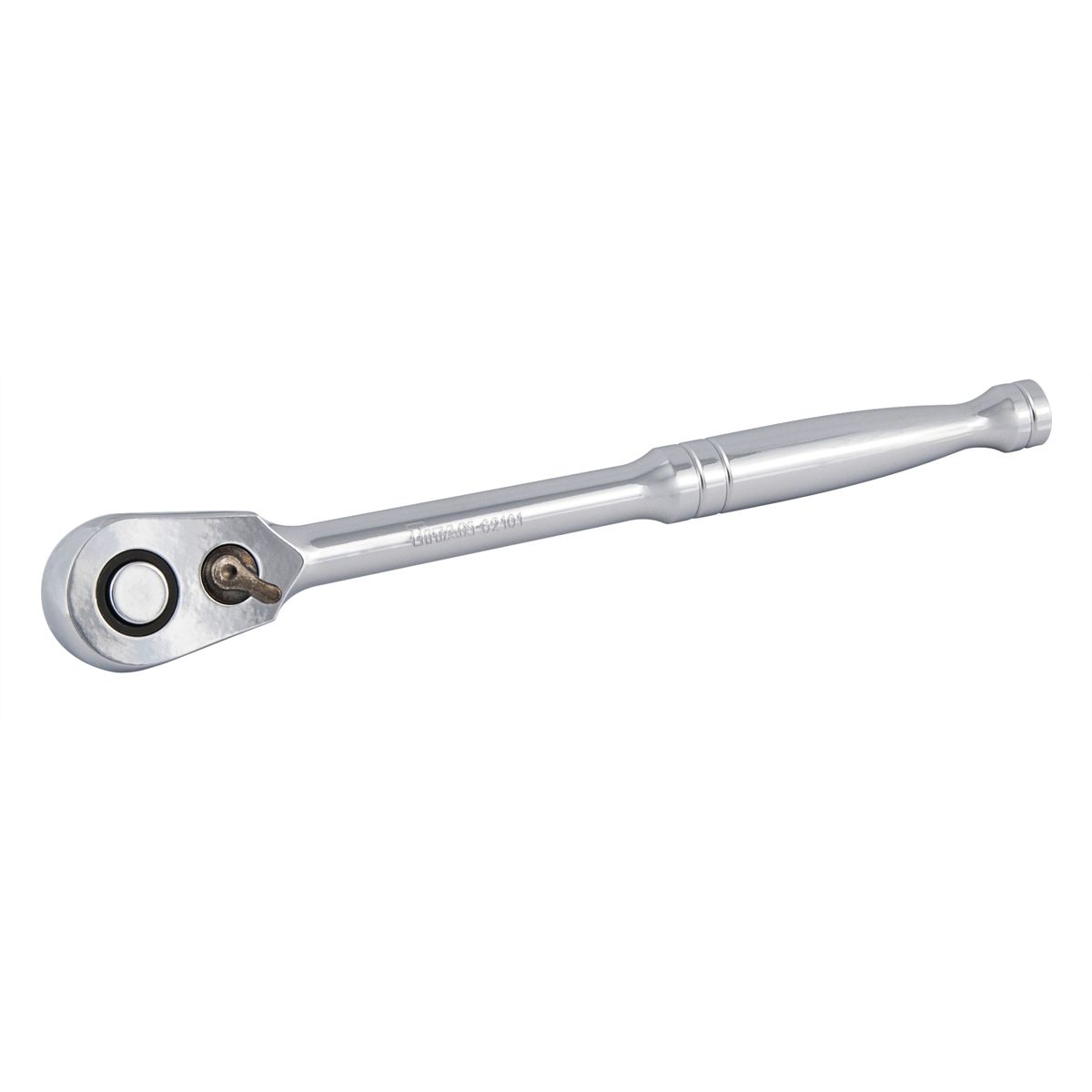 1/2" Dr. Teardrop Ratchet