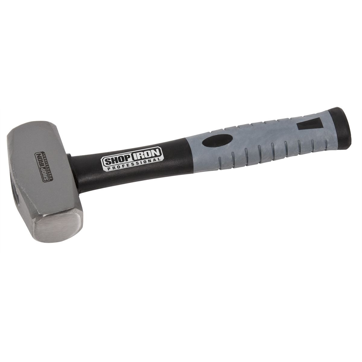 2.5 lb. Stoning Hammer