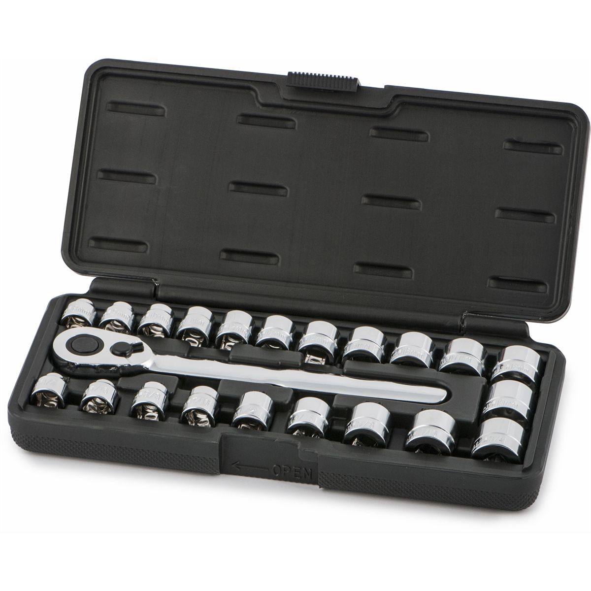 Socket Set 3/8 Drive 12 point inch. Socket Set 3/8"Drive 25pcs Ratchet u-10 30imu-10 (mm) Sockets & Screw bits. Инструмент из титана. Fasano Socket Set.