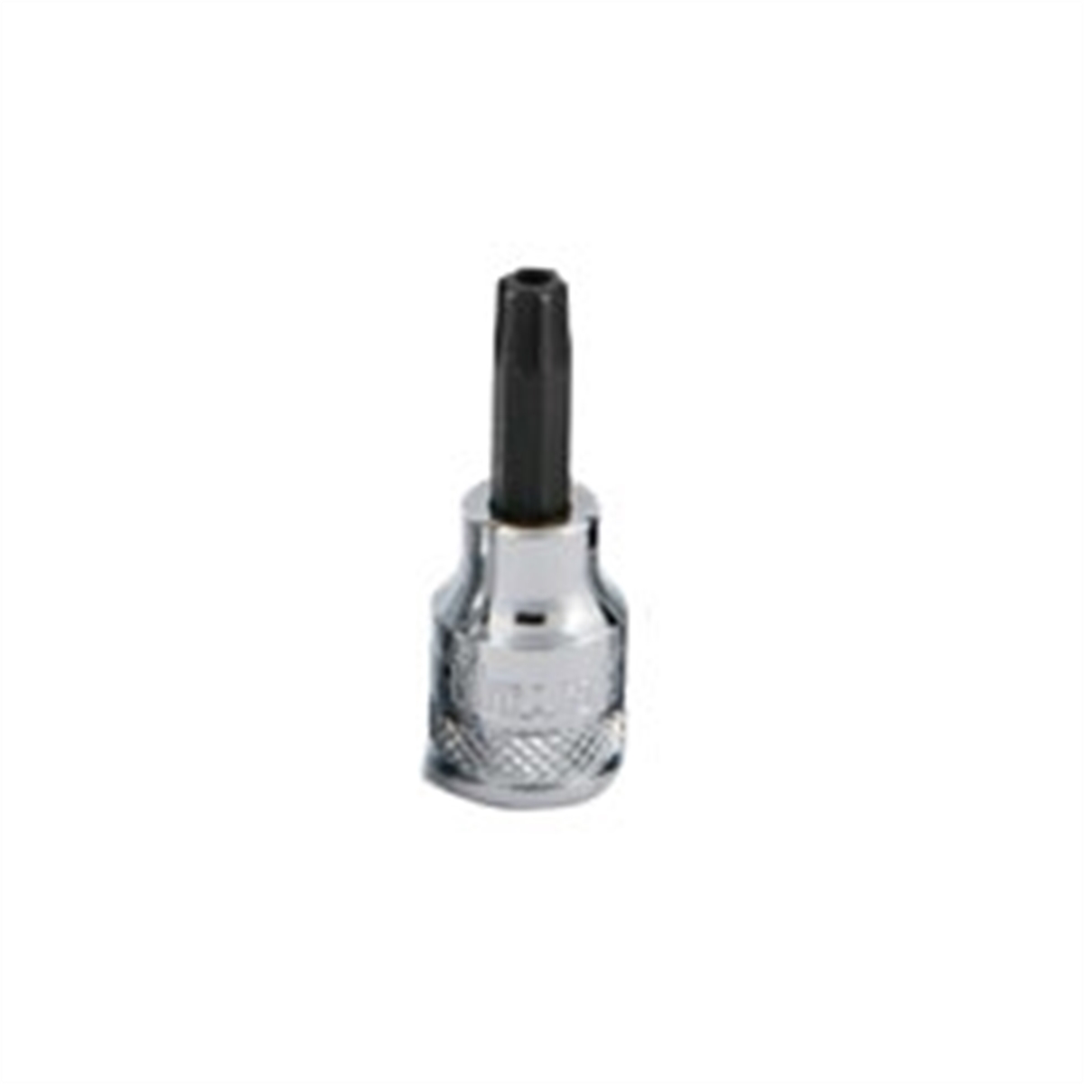 3/8" DR T45 TR TORX BIT SOCKET