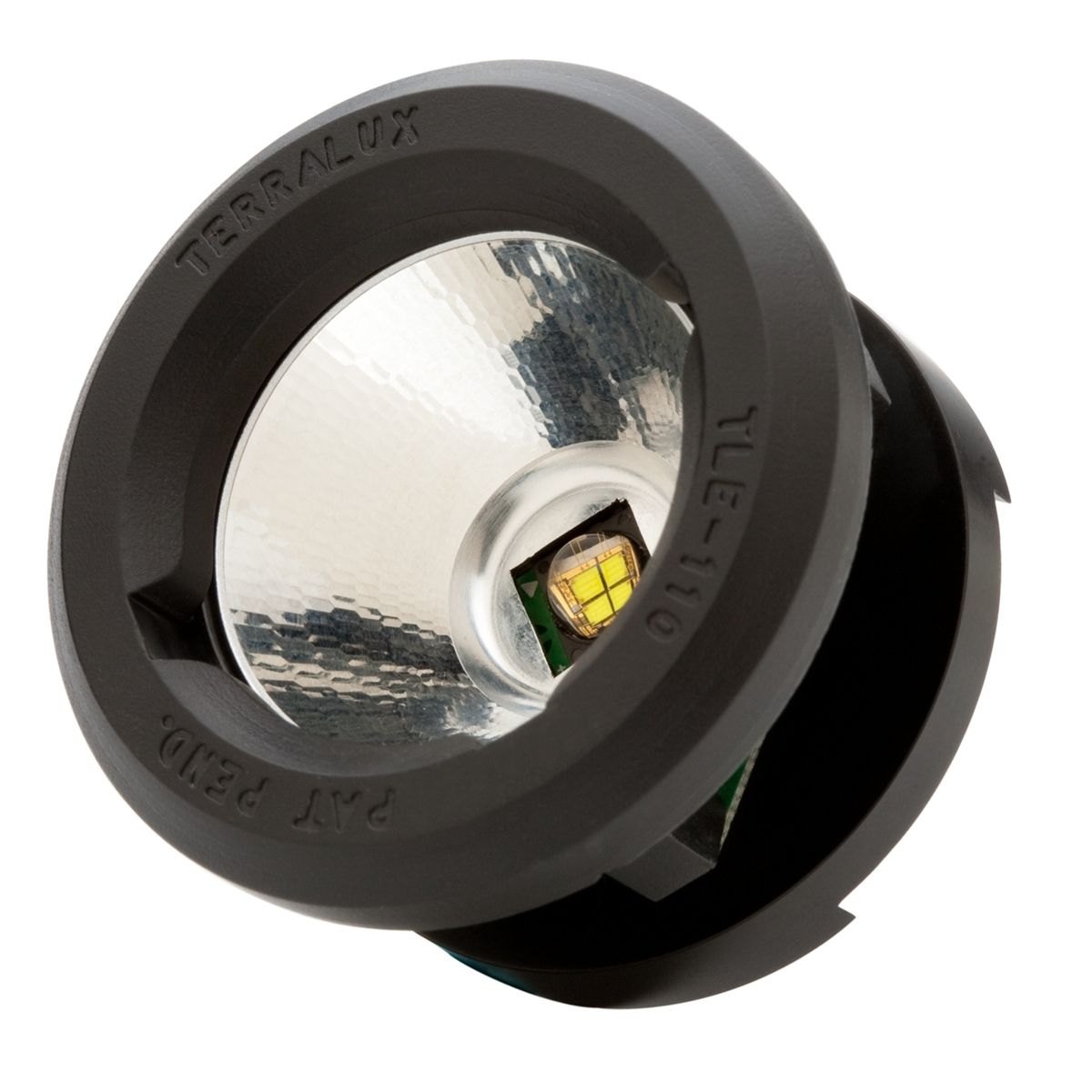 LED UPGRADE FOR STREAMLIGHT SL20X MULTI-MODE