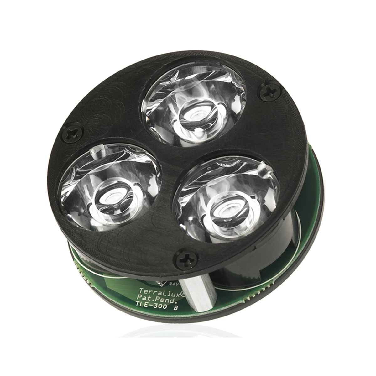 LED Upgrade for MagCharger -700 Lumens
