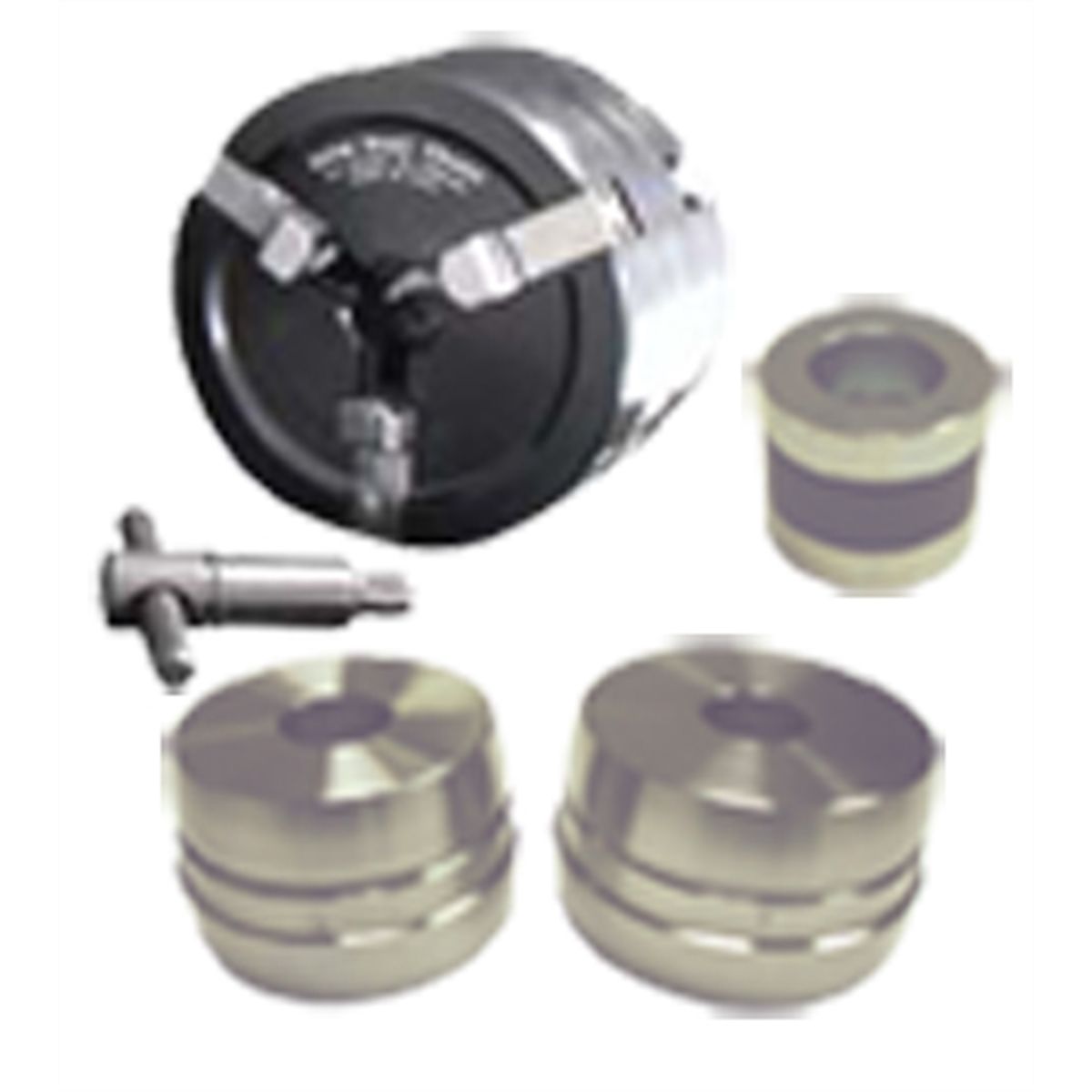 Adapter Kit