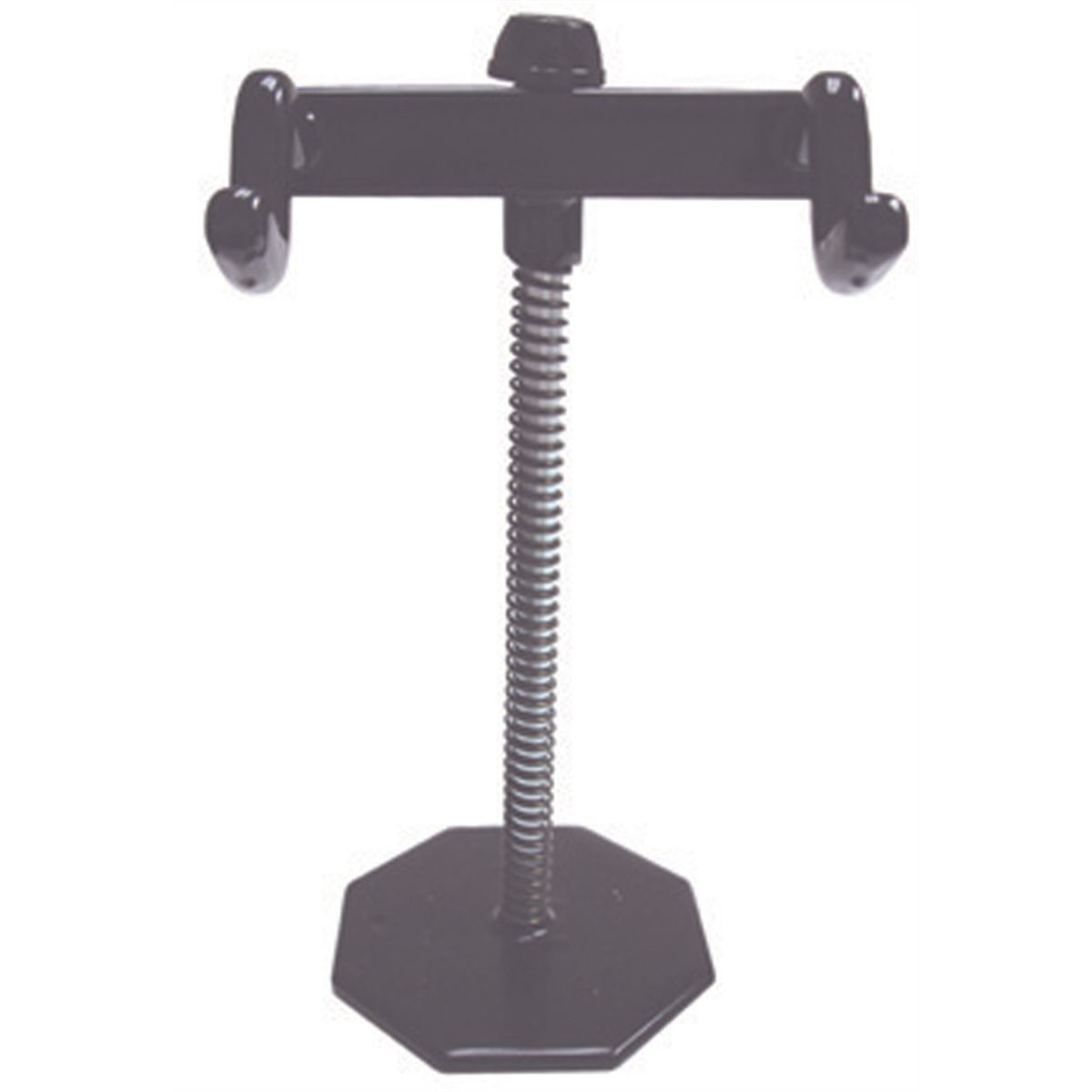 Steering Wheel Holder