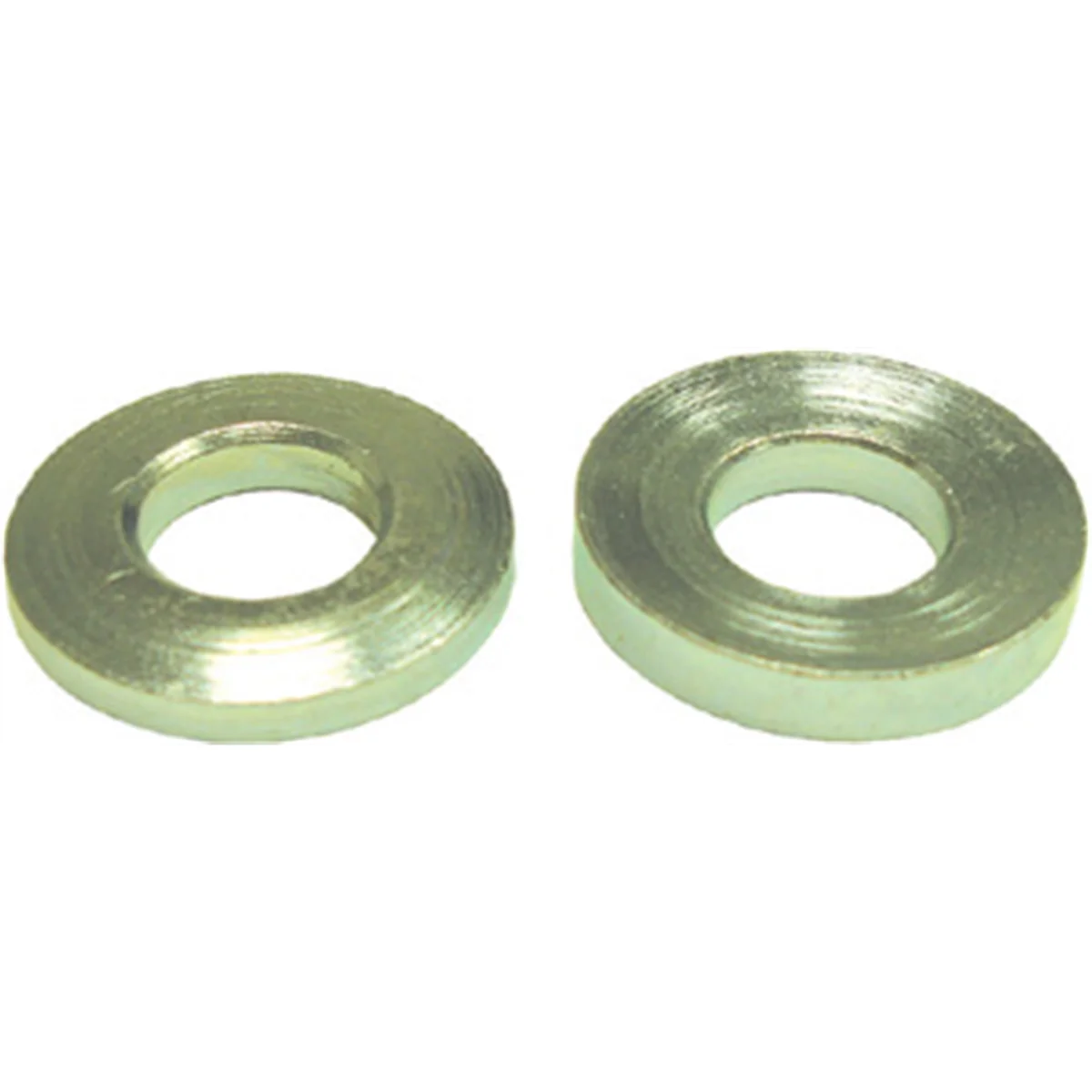 2-pc Brake Lathe Sphere Washer Set for #ST3031