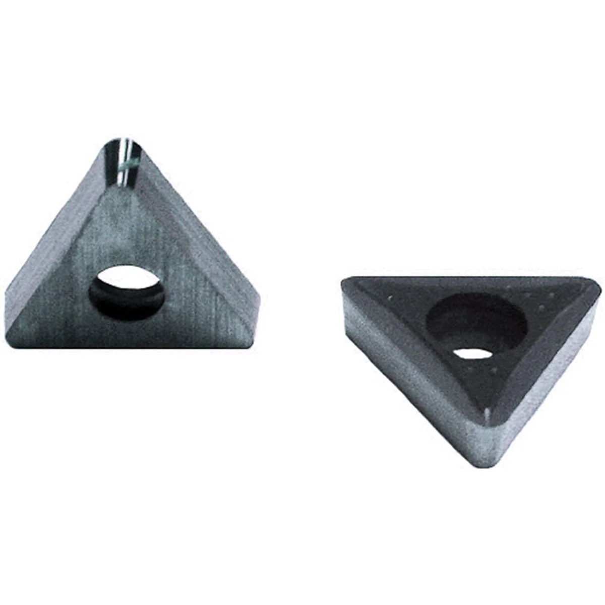 (image for) Replacement Procut Positive Rake Carbide Bit 10Pk