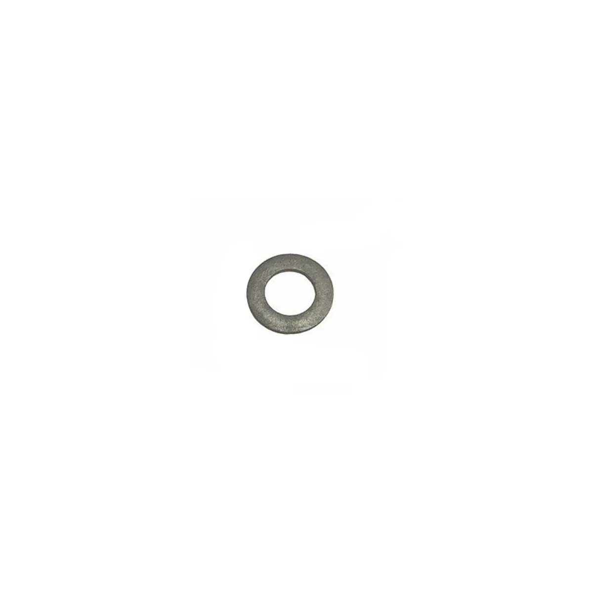 12mm Metal Teflon Oil Drain Plug Gasket 100/Bag