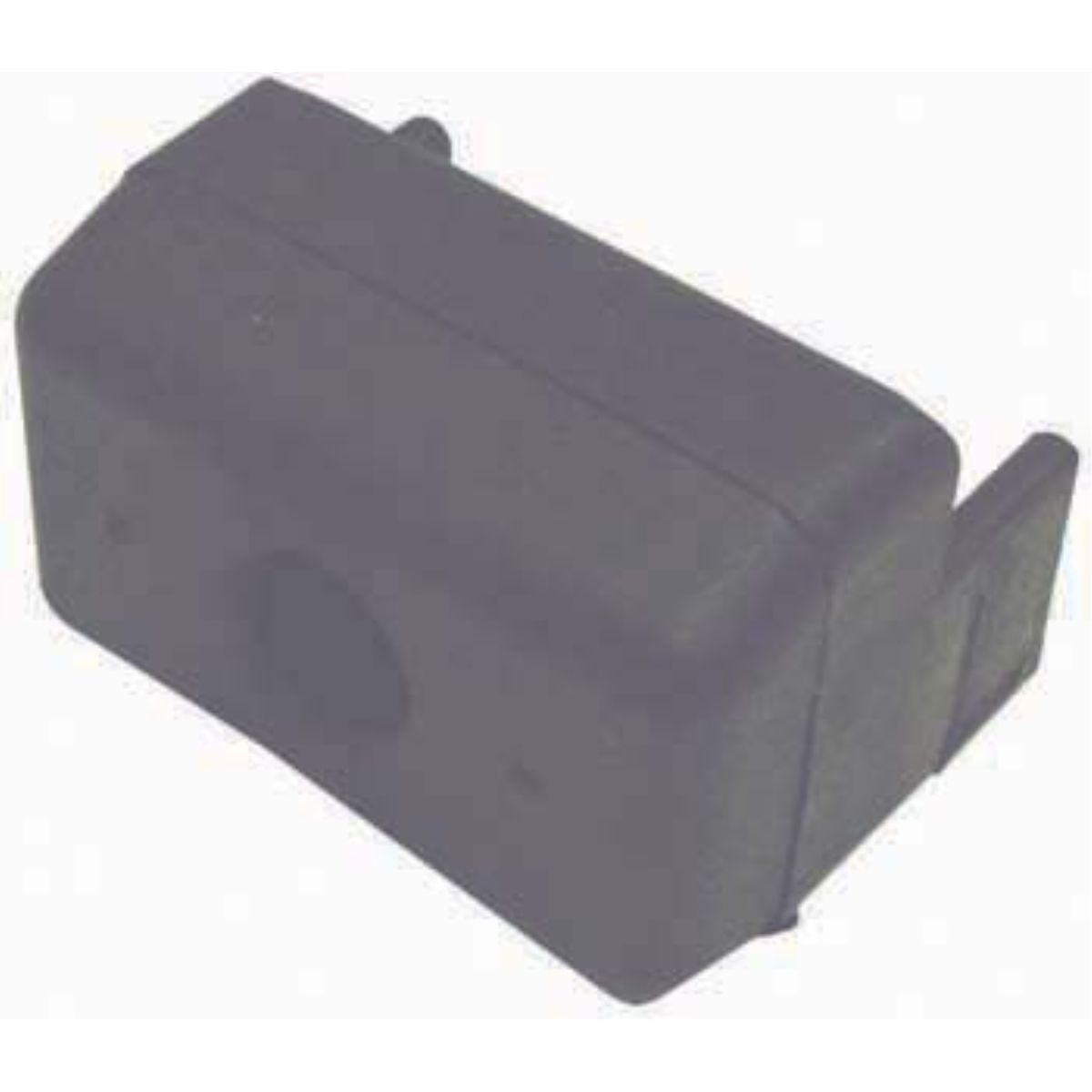 Rubber Pad For Hunter Tire Changers