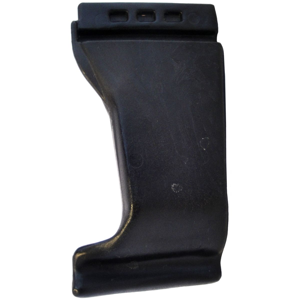 Nylon Tool Head For Hunter Tire Changers