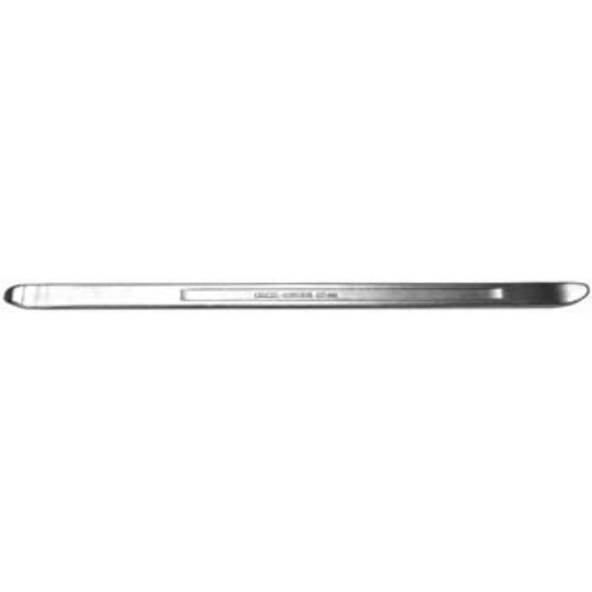 24" Bead Lifting Tool For All Rim Clamp Tire Changers