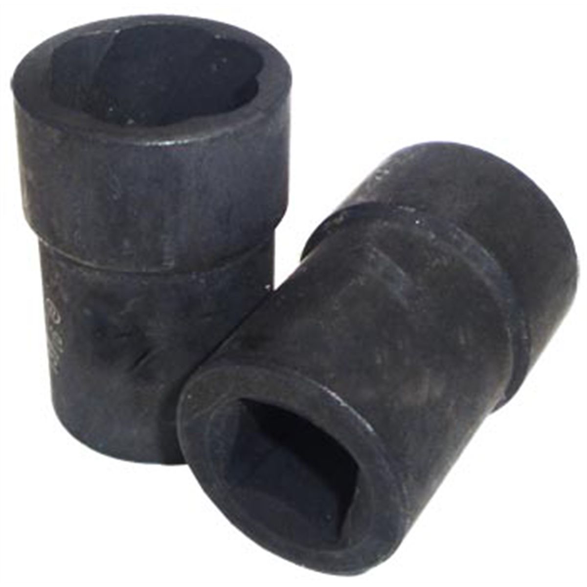 13/16" Lug Lock Remover