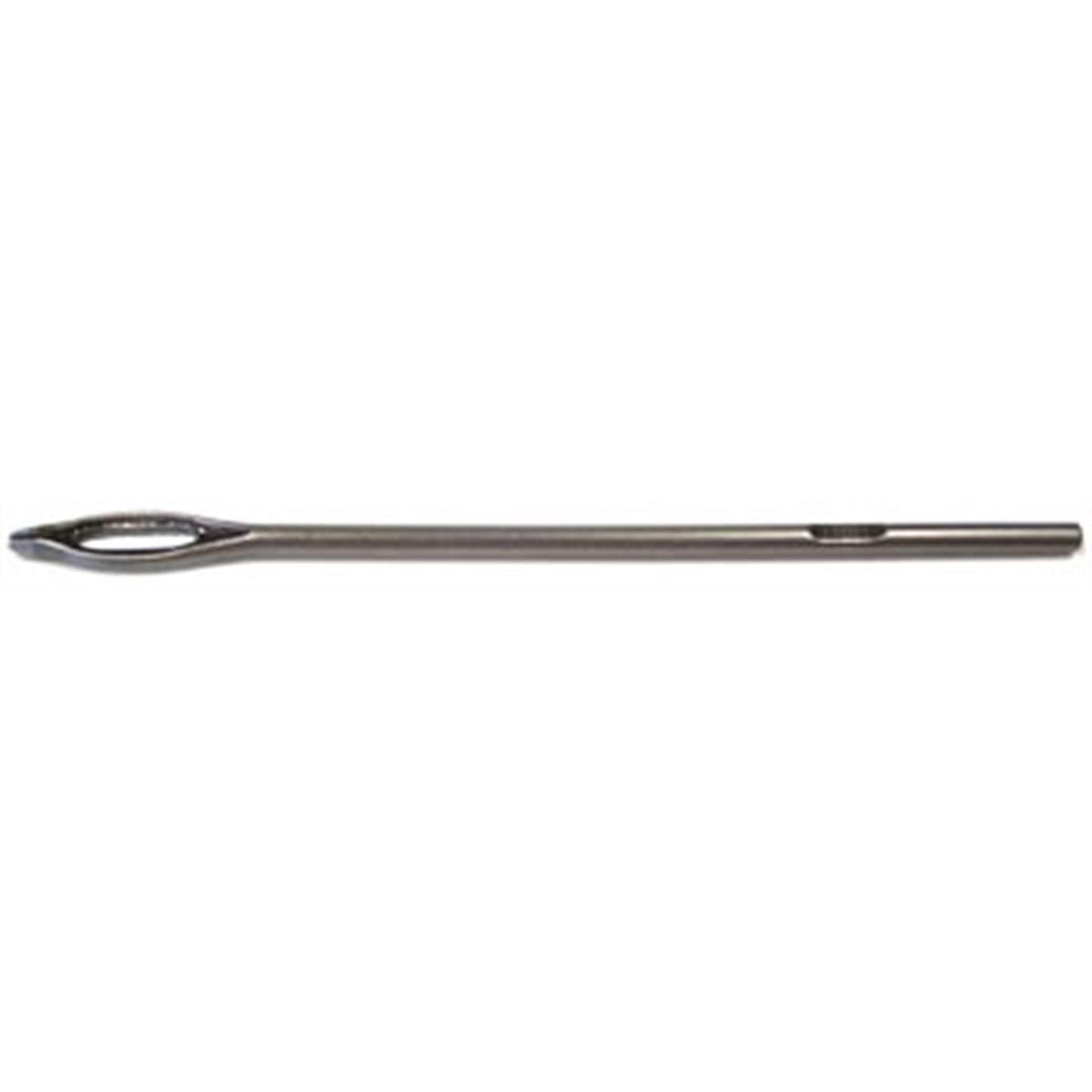 5 1/2" Replaceable Needle