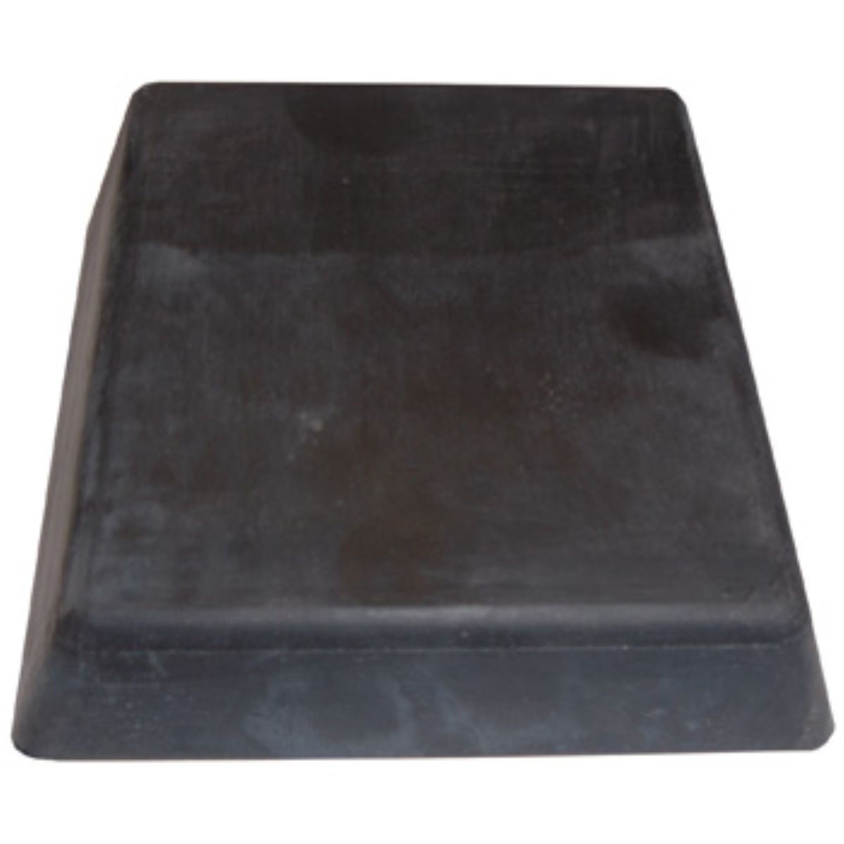 Center Rubber Pad for Coats Tire Changers TI181065