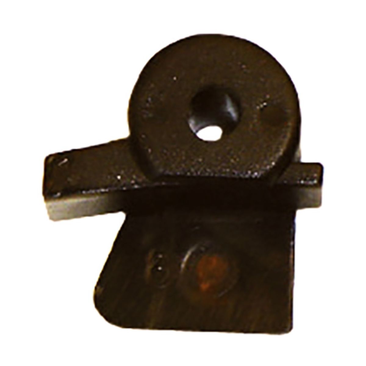 Nylon Duck Bill Insert For Accuturn Mount / Demount Head