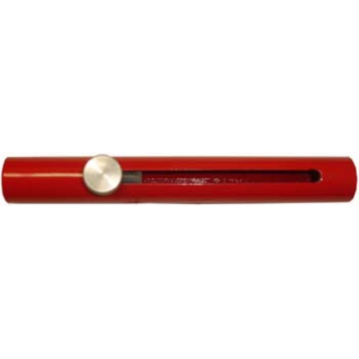 Tire Crayon Holder