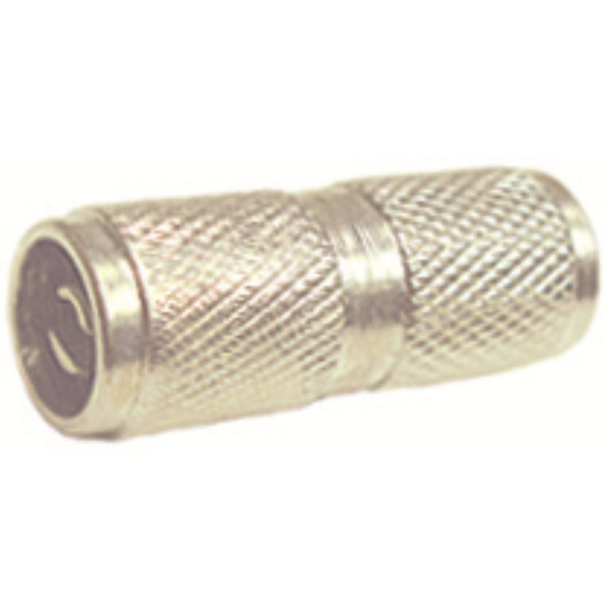 Two Way Tire Valve Core Tool