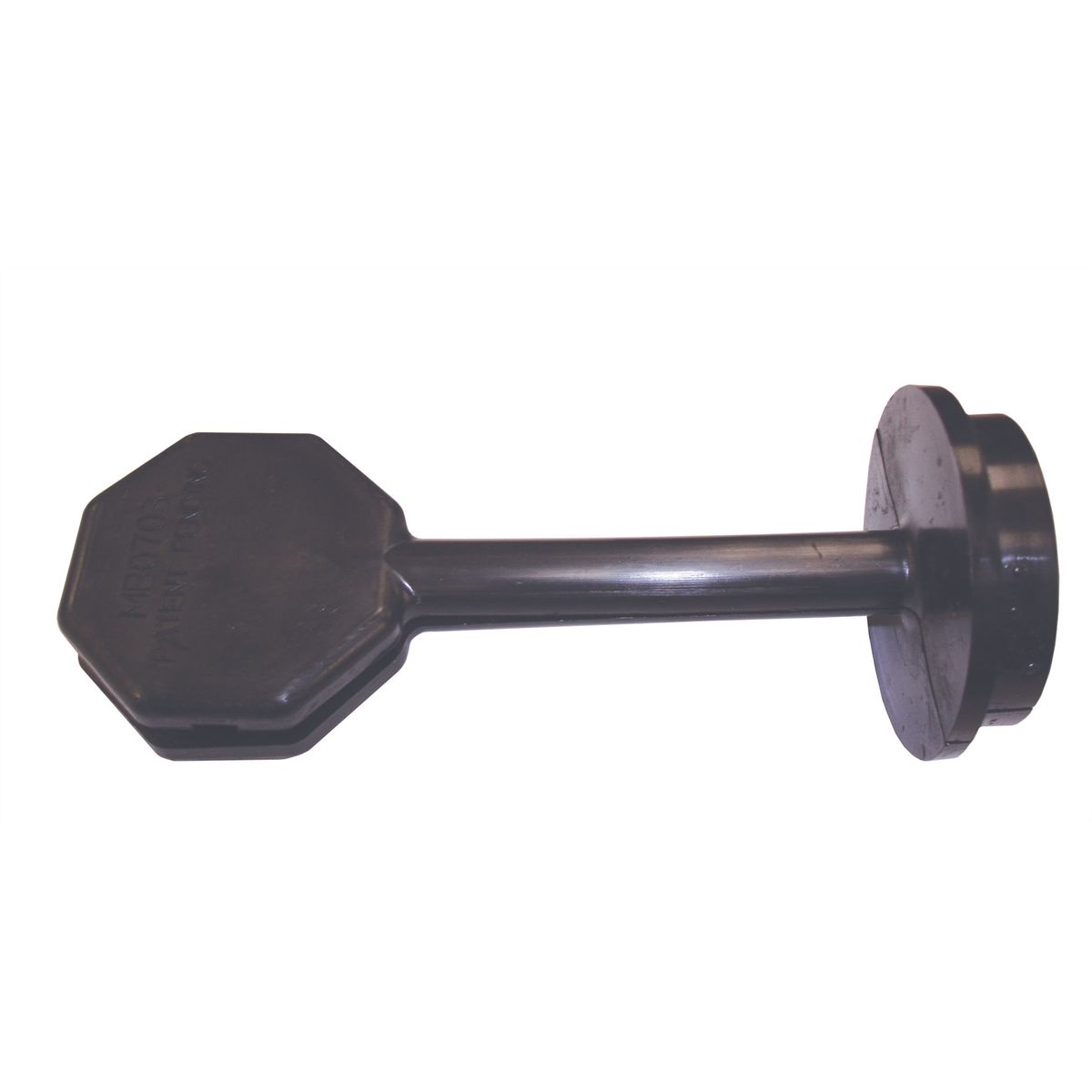 Comfort Grip Handle